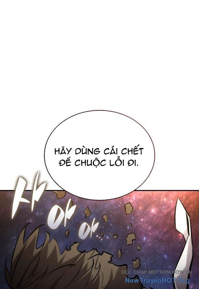 Chiêu Hồn Giả Siêu Phàm Chap 150 - Next Chap 151