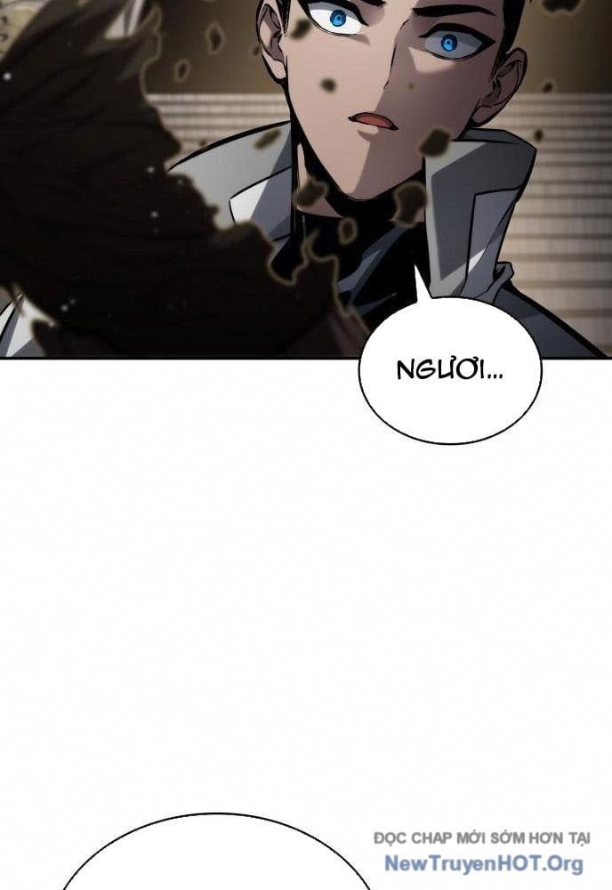 Chiêu Hồn Giả Siêu Phàm Chap 150 - Next Chap 151