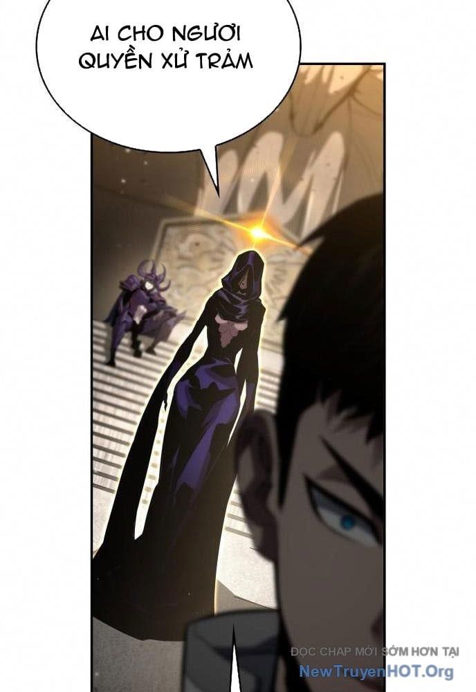 Chiêu Hồn Giả Siêu Phàm Chap 150 - Next Chap 151