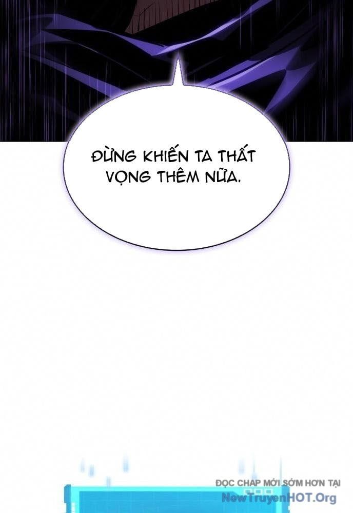 Chiêu Hồn Giả Siêu Phàm Chap 150 - Next Chap 151