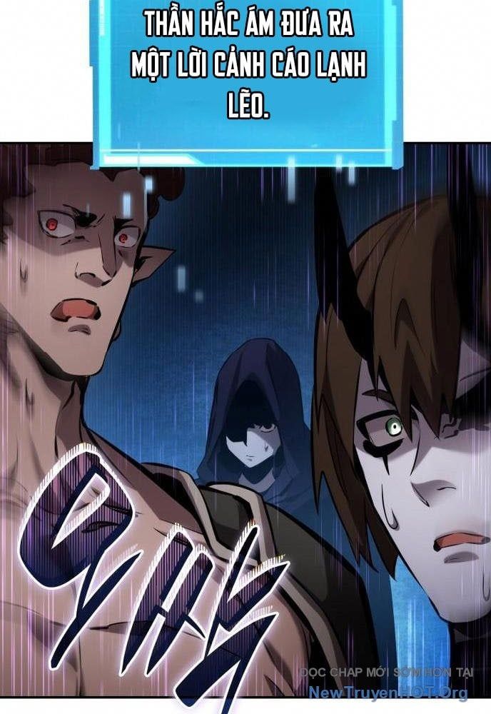 Chiêu Hồn Giả Siêu Phàm Chap 150 - Next Chap 151