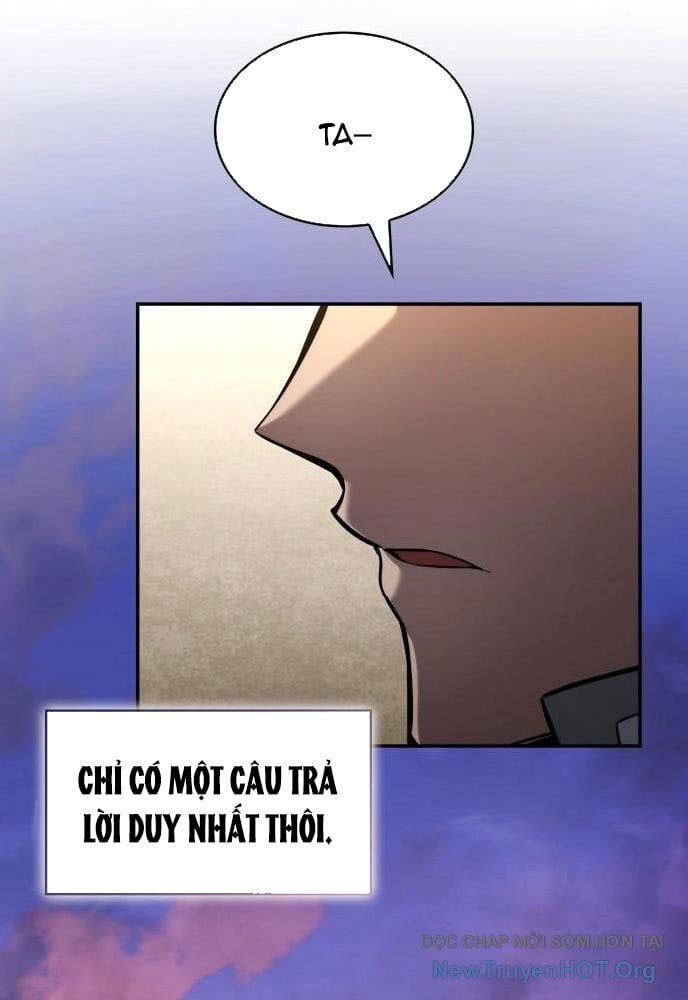 Chiêu Hồn Giả Siêu Phàm Chap 150 - Next Chap 151