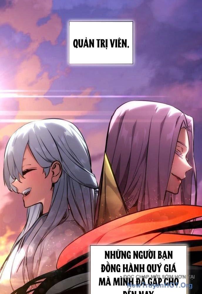 Chiêu Hồn Giả Siêu Phàm Chap 150 - Next Chap 151