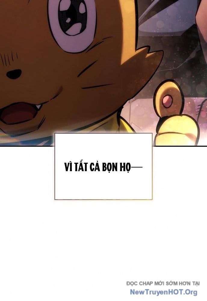 Chiêu Hồn Giả Siêu Phàm Chap 150 - Next Chap 151