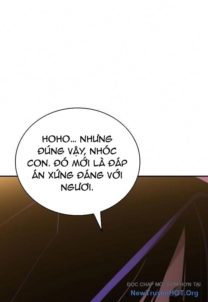 Chiêu Hồn Giả Siêu Phàm Chap 150 - Next Chap 151