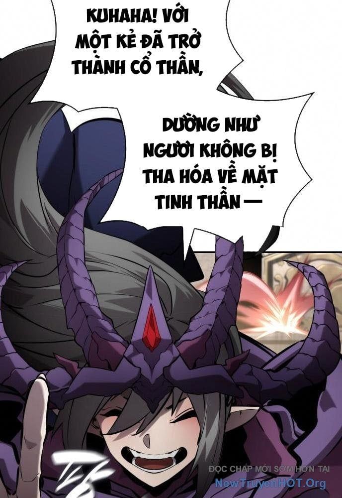 Chiêu Hồn Giả Siêu Phàm Chap 150 - Next Chap 151