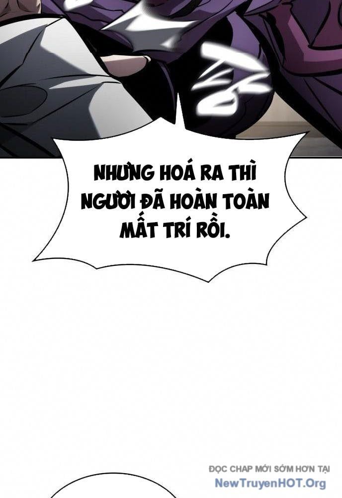Chiêu Hồn Giả Siêu Phàm Chap 150 - Next Chap 151