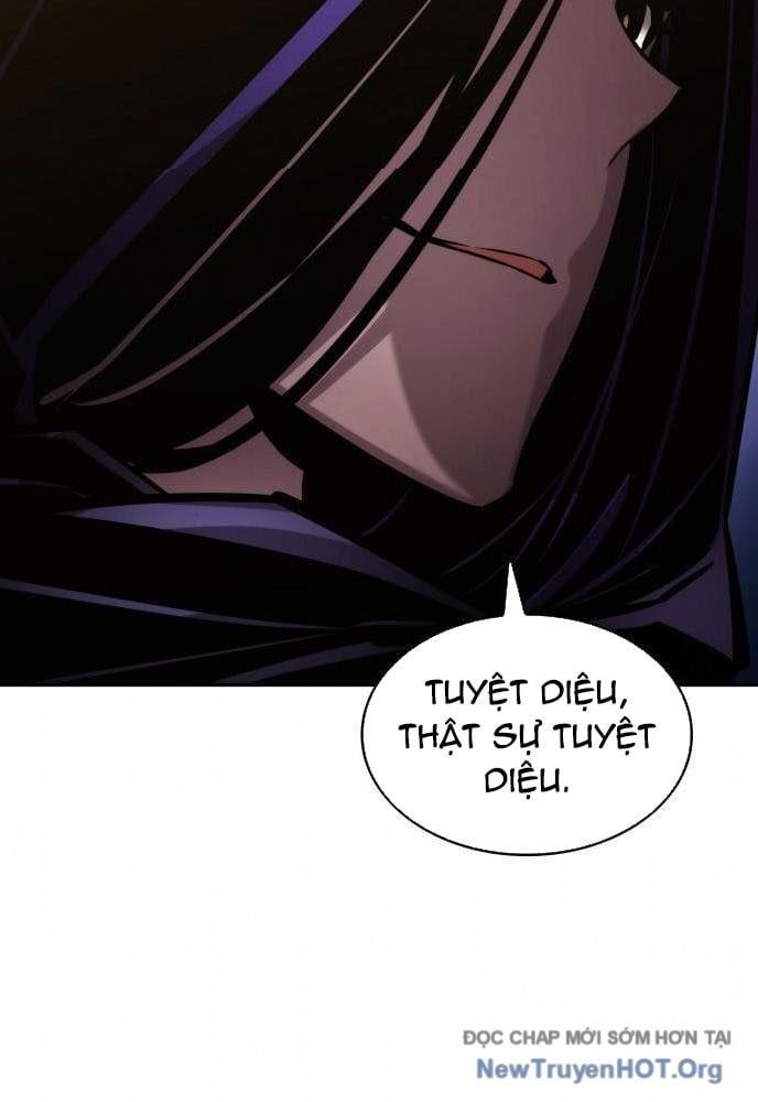 Chiêu Hồn Giả Siêu Phàm Chap 150 - Next Chap 151