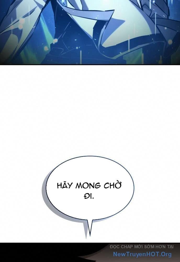 Chiêu Hồn Giả Siêu Phàm Chap 150 - Next Chap 151