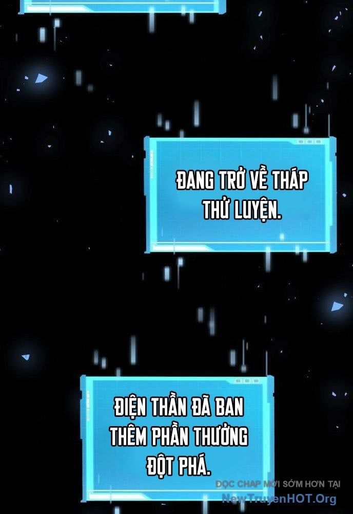 Chiêu Hồn Giả Siêu Phàm Chap 150 - Next Chap 151