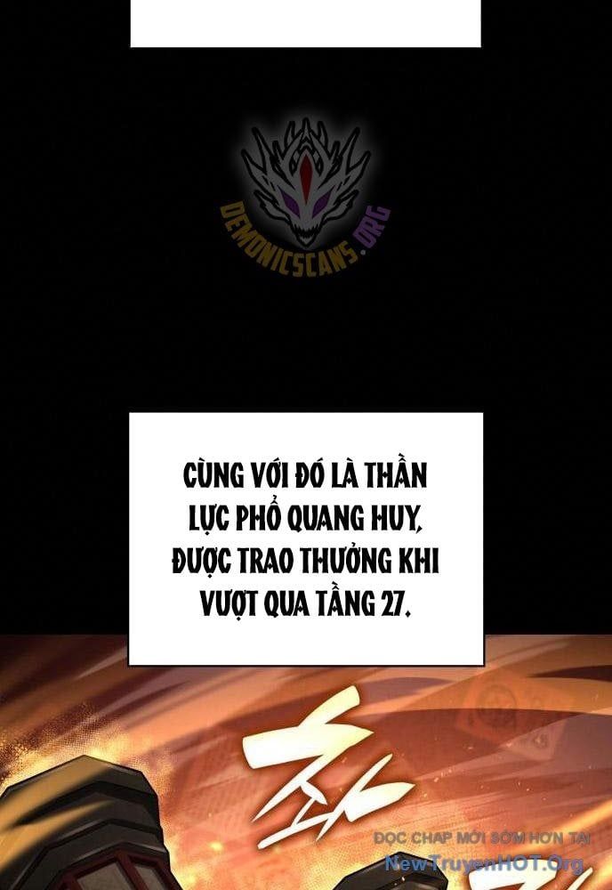 Chiêu Hồn Giả Siêu Phàm Chap 150 - Next Chap 151