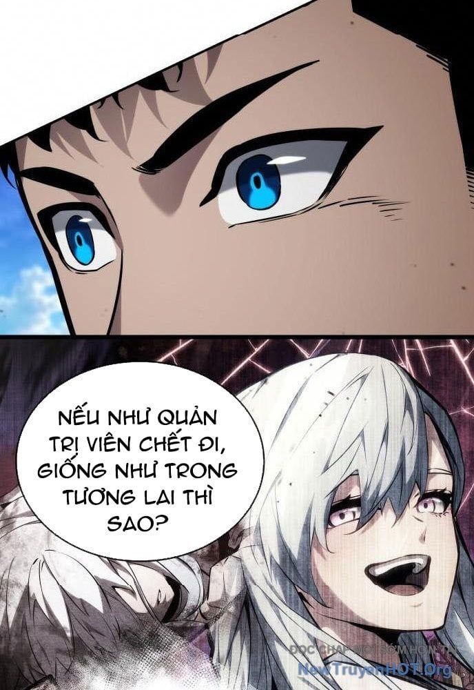 Chiêu Hồn Giả Siêu Phàm Chap 150 - Next Chap 151