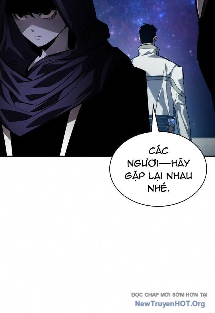 Chiêu Hồn Giả Siêu Phàm Chap 150 - Next Chap 151