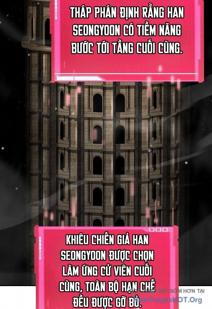Chiêu Hồn Giả Siêu Phàm Chap 150 - Next Chap 151