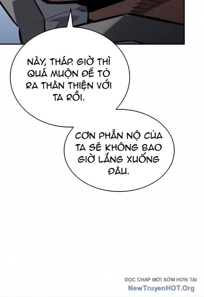 Chiêu Hồn Giả Siêu Phàm Chap 150 - Next Chap 151