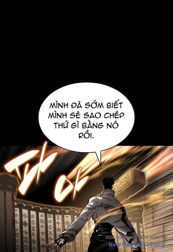 Chiêu Hồn Giả Siêu Phàm Chap 150 - Next Chap 151