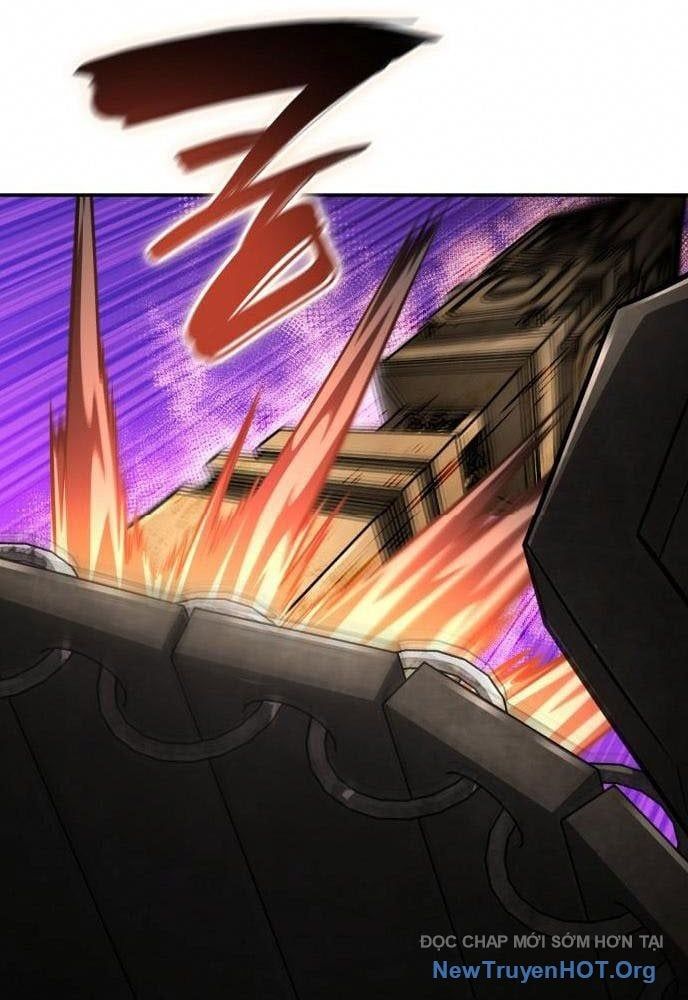Chiêu Hồn Giả Siêu Phàm Chap 150 - Next Chap 151