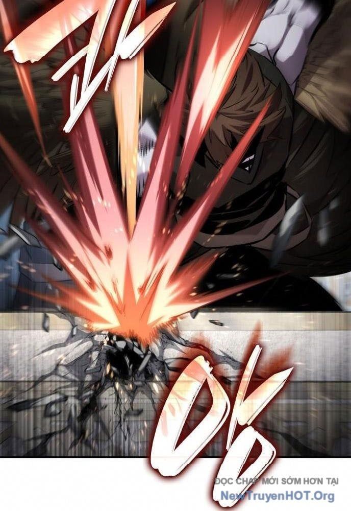 Chiêu Hồn Giả Siêu Phàm Chap 150 - Next Chap 151