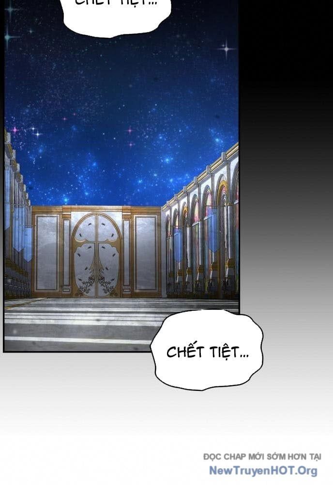 Chiêu Hồn Giả Siêu Phàm Chap 150 - Next Chap 151