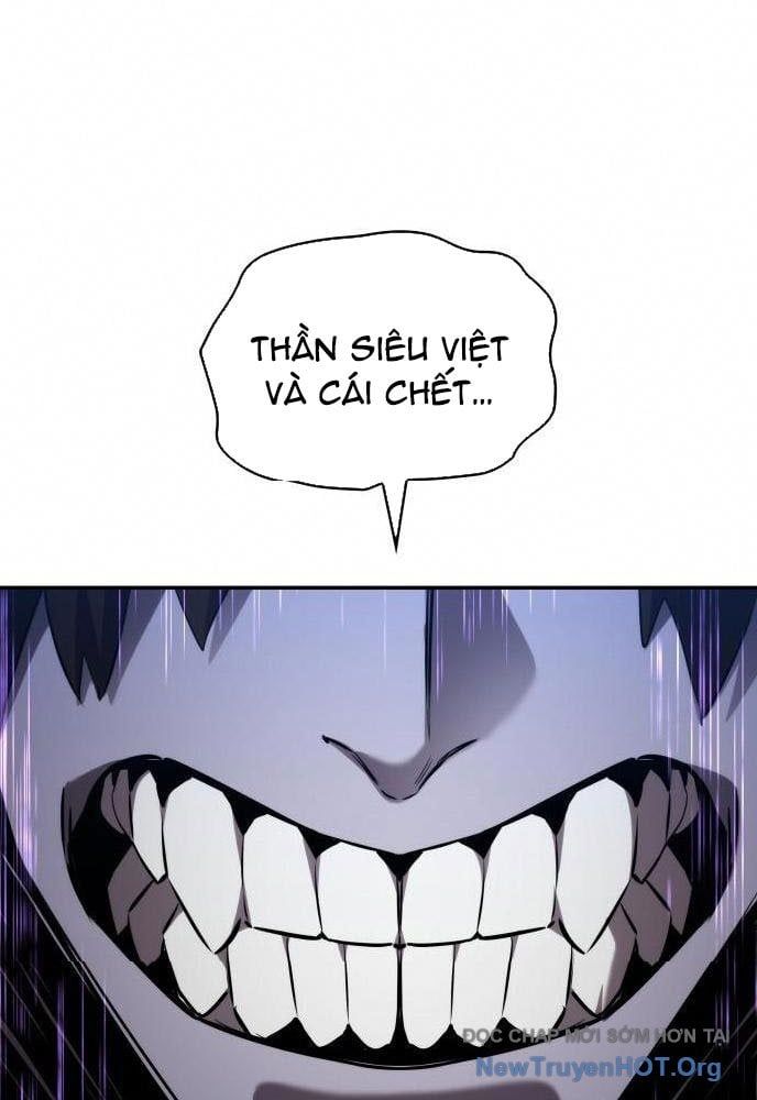 Chiêu Hồn Giả Siêu Phàm Chap 150 - Next Chap 151