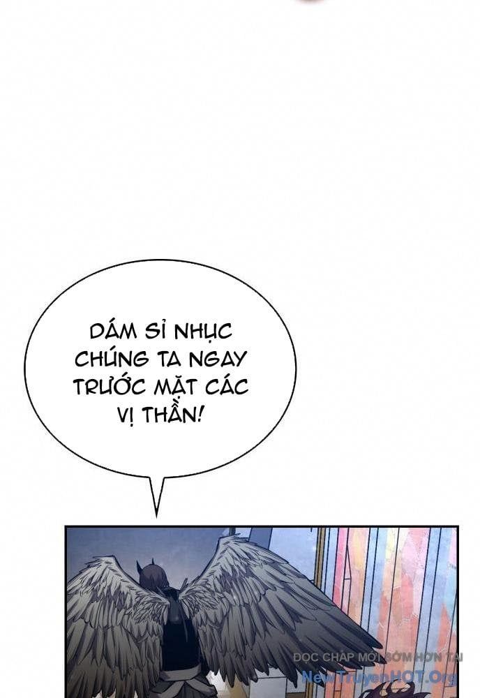 Chiêu Hồn Giả Siêu Phàm Chap 150 - Next Chap 151
