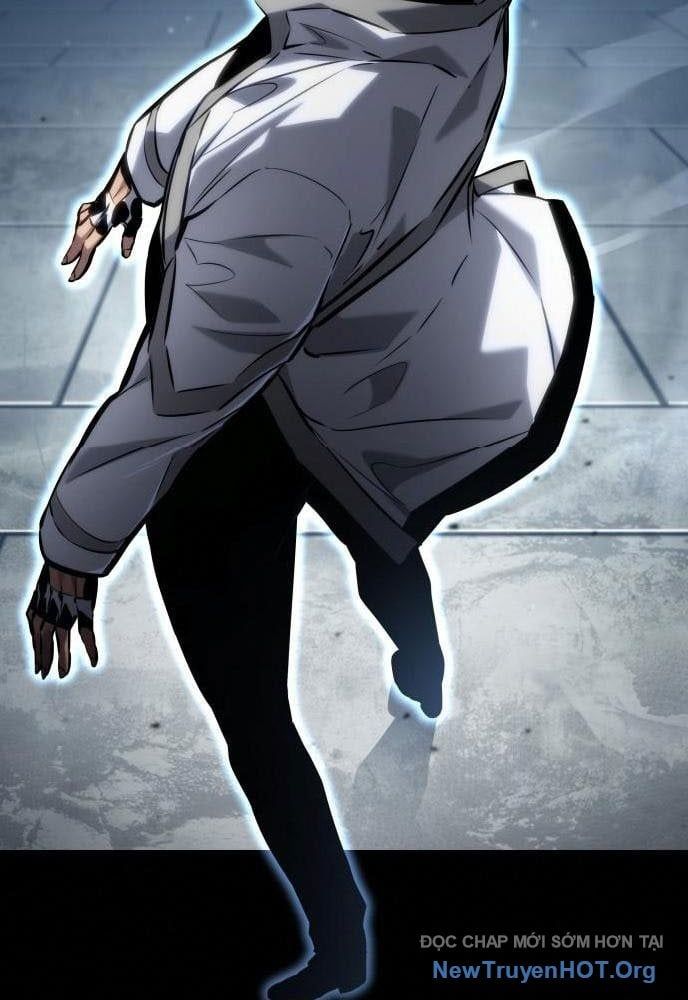 Chiêu Hồn Giả Siêu Phàm Chap 150 - Next Chap 151