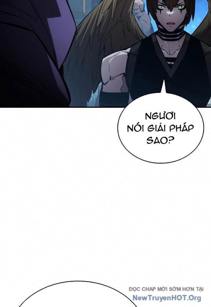 Chiêu Hồn Giả Siêu Phàm Chap 150 - Next Chap 151