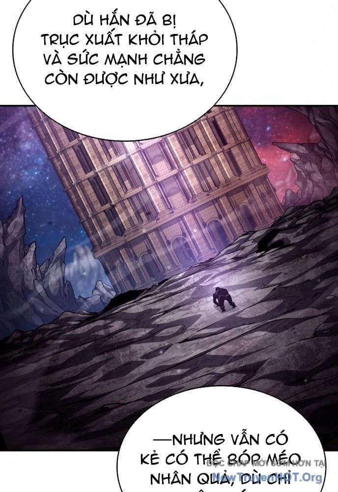 Chiêu Hồn Giả Siêu Phàm Chap 150 - Next Chap 151