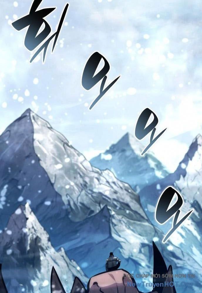 Chiêu Hồn Giả Siêu Phàm Chap 150 - Next Chap 151