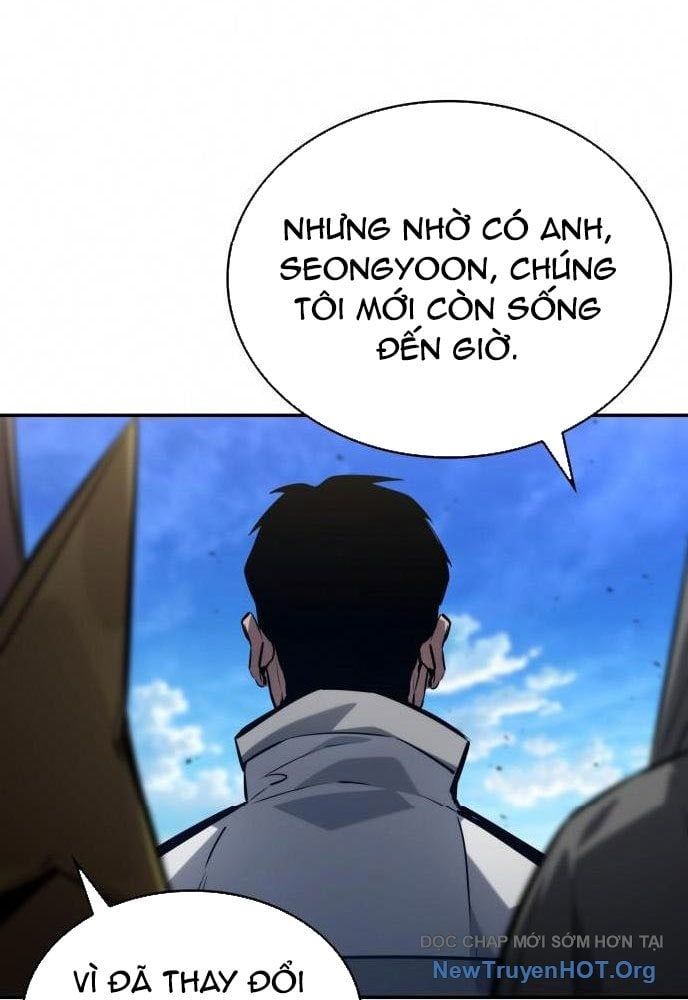 Chiêu Hồn Giả Siêu Phàm Chap 150 - Next Chap 151