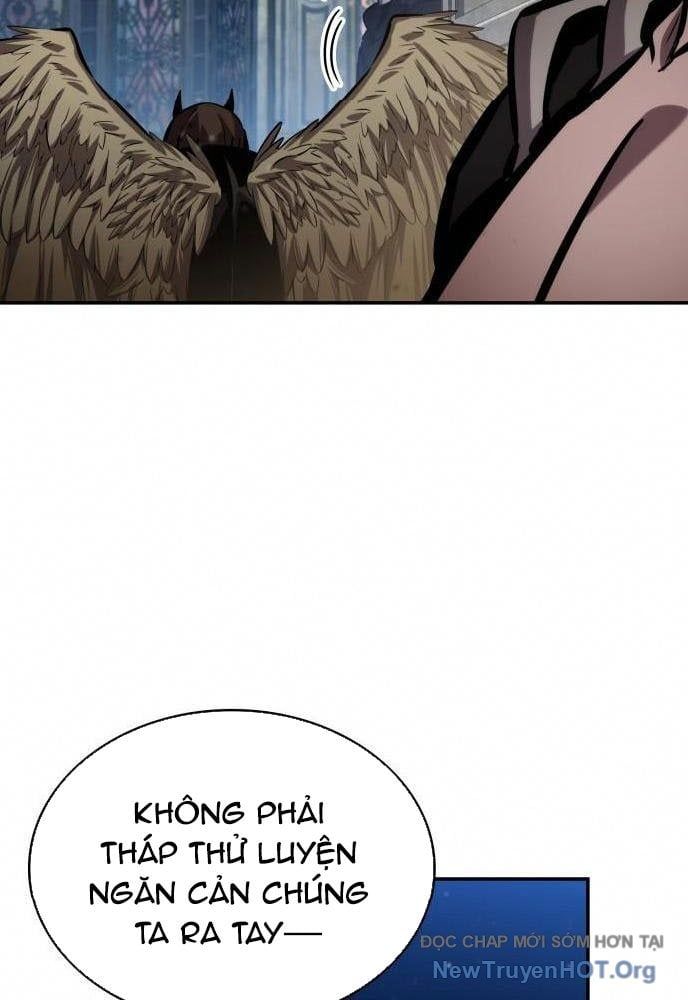 Chiêu Hồn Giả Siêu Phàm Chap 150 - Next Chap 151