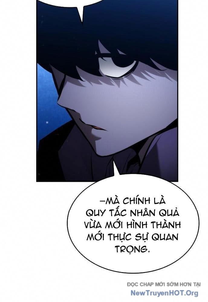 Chiêu Hồn Giả Siêu Phàm Chap 150 - Next Chap 151