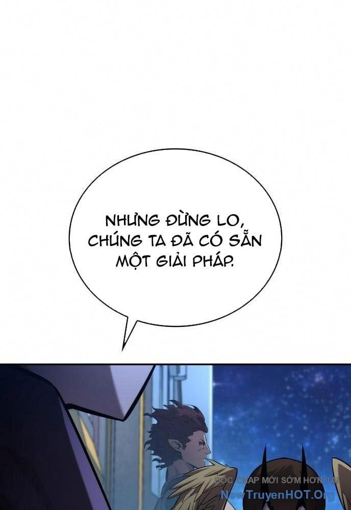 Chiêu Hồn Giả Siêu Phàm Chap 150 - Next Chap 151