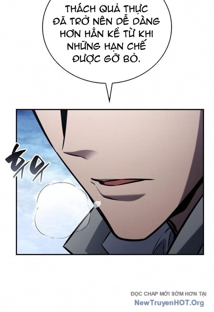 Chiêu Hồn Giả Siêu Phàm Chap 150 - Next Chap 151