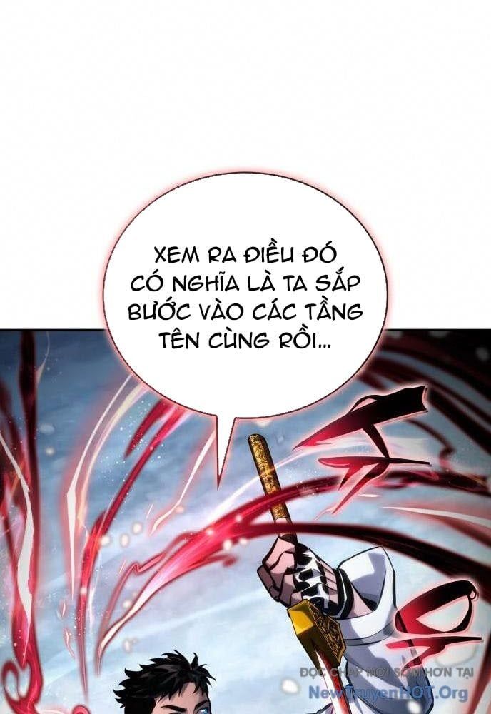 Chiêu Hồn Giả Siêu Phàm Chap 150 - Next Chap 151