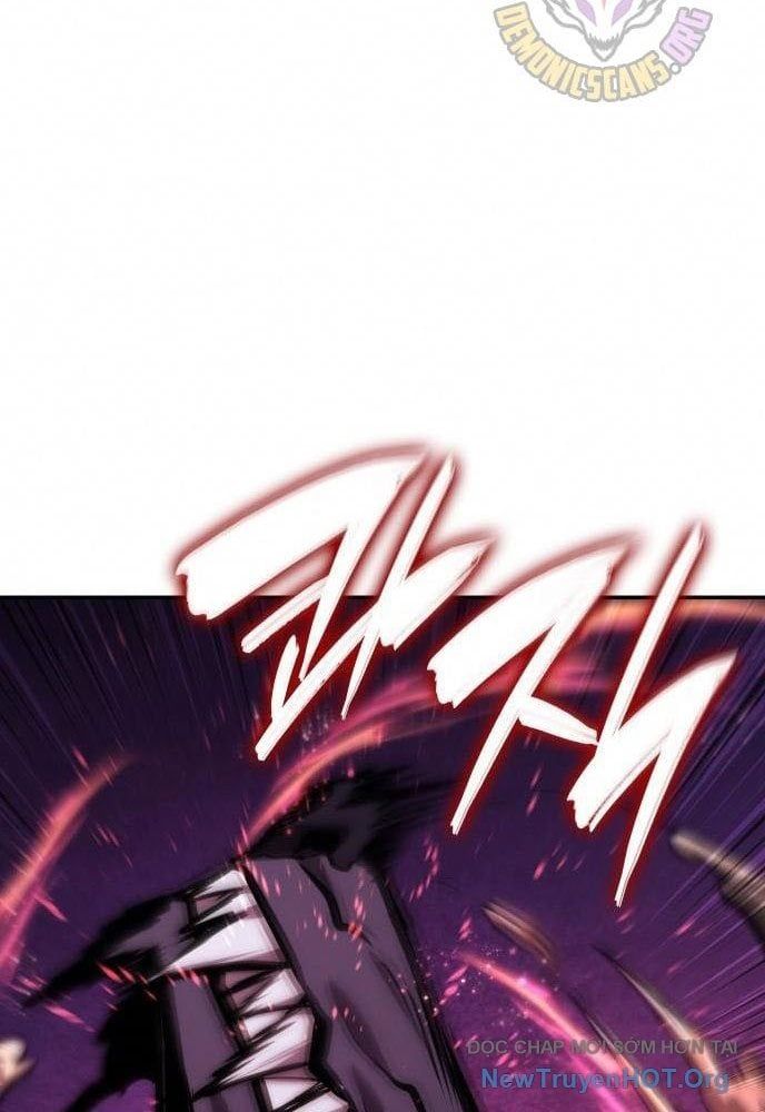 Chiêu Hồn Giả Siêu Phàm Chap 150 - Next Chap 151