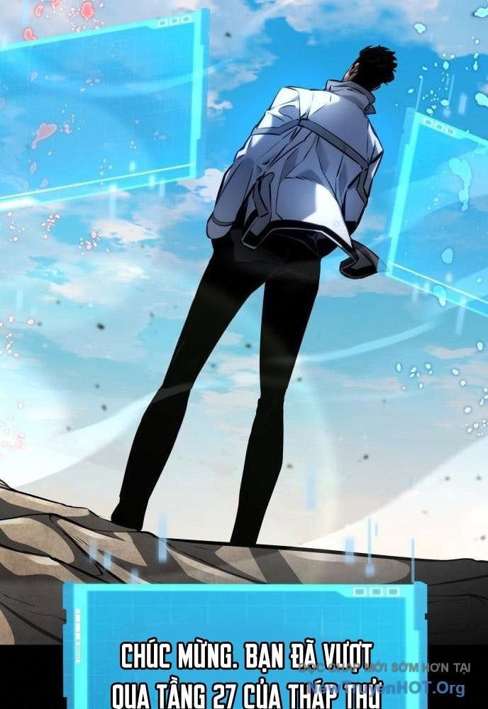 Chiêu Hồn Giả Siêu Phàm Chap 150 - Next Chap 151