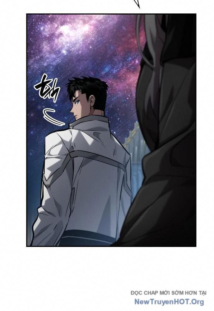 Chiêu Hồn Giả Siêu Phàm Chap 150 - Next Chap 151