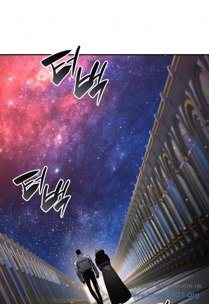Chiêu Hồn Giả Siêu Phàm Chap 150 - Next Chap 151