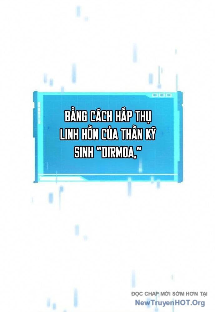 Chiêu Hồn Giả Siêu Phàm Chap 150 - Next Chap 151