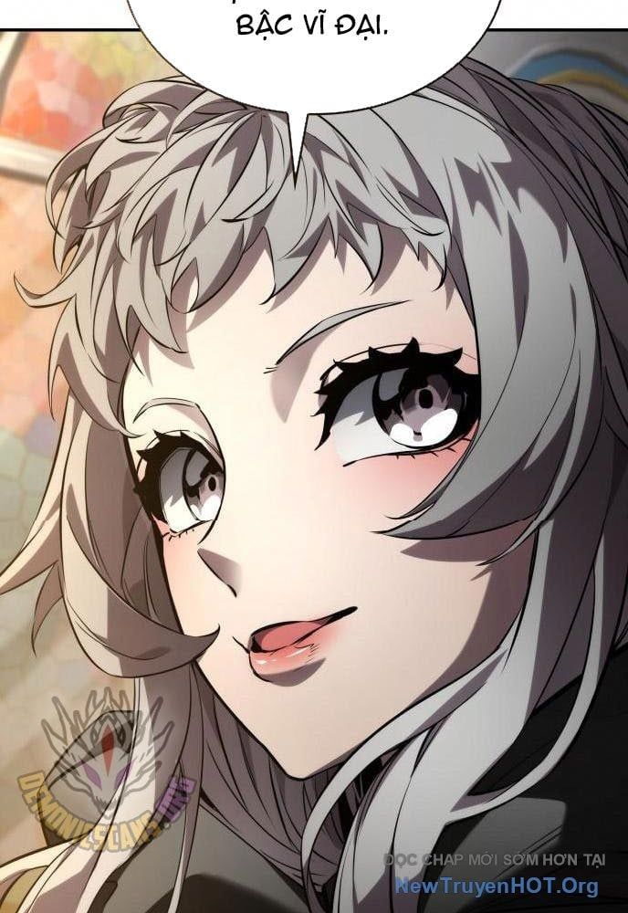 Chiêu Hồn Giả Siêu Phàm Chap 150 - Next Chap 151