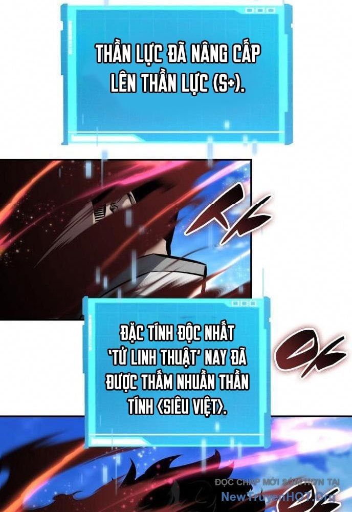Chiêu Hồn Giả Siêu Phàm Chap 150 - Next Chap 151