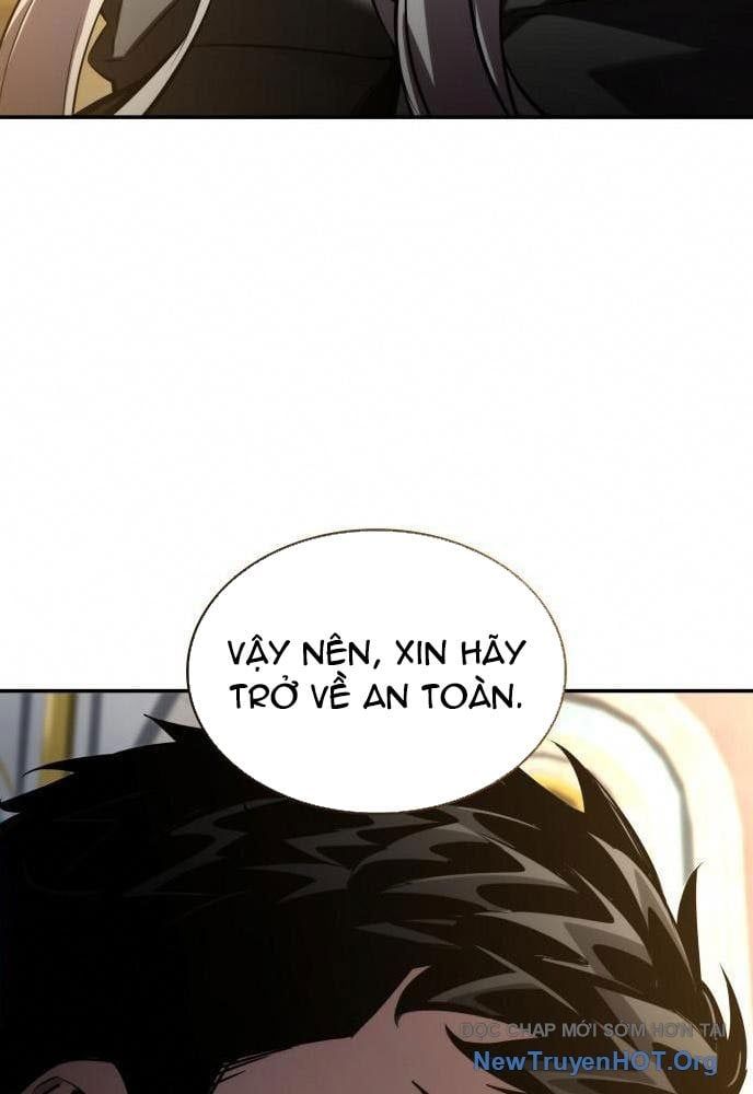 Chiêu Hồn Giả Siêu Phàm Chap 150 - Next Chap 151