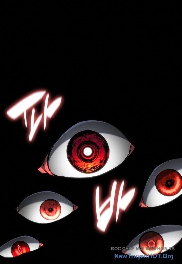 Chiêu Hồn Giả Siêu Phàm Chap 150 - Next Chap 151