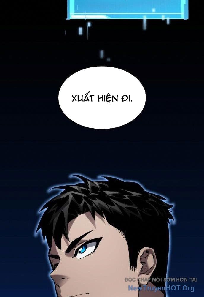 Chiêu Hồn Giả Siêu Phàm Chap 150 - Next Chap 151