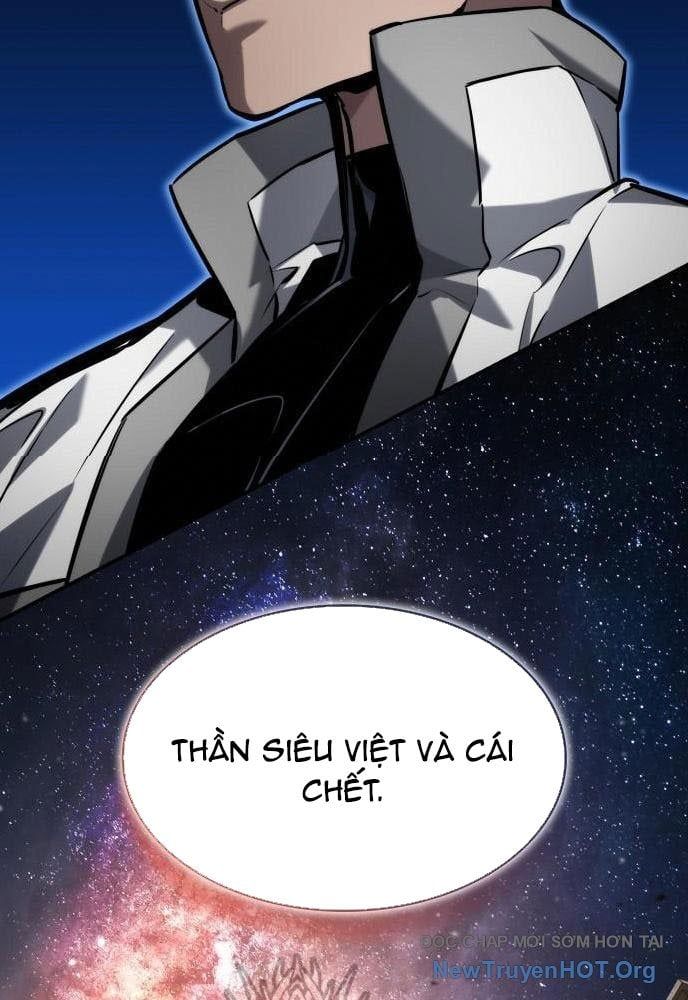 Chiêu Hồn Giả Siêu Phàm Chap 150 - Next Chap 151