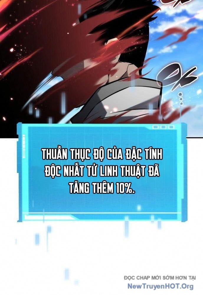 Chiêu Hồn Giả Siêu Phàm Chap 150 - Next Chap 151