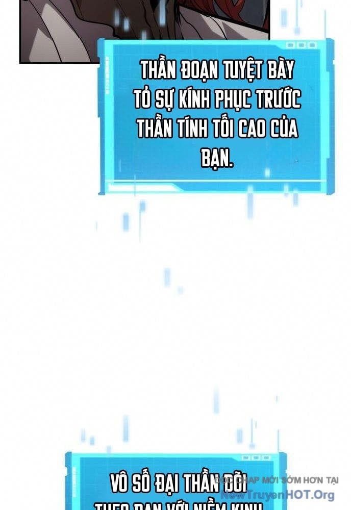 Chiêu Hồn Giả Siêu Phàm Chap 150 - Next Chap 151