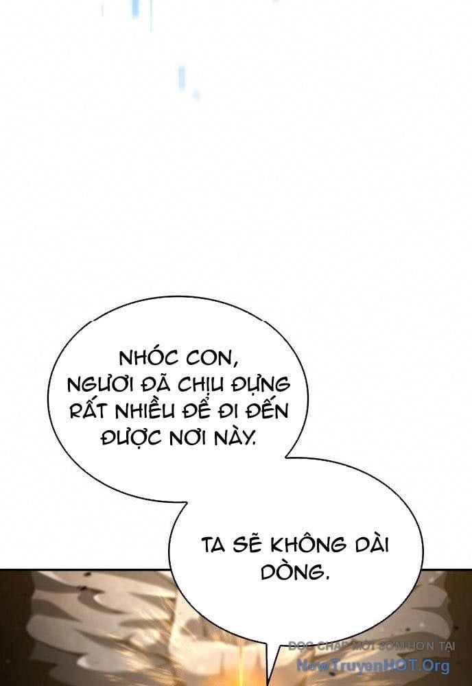 Chiêu Hồn Giả Siêu Phàm Chap 150 - Next Chap 151