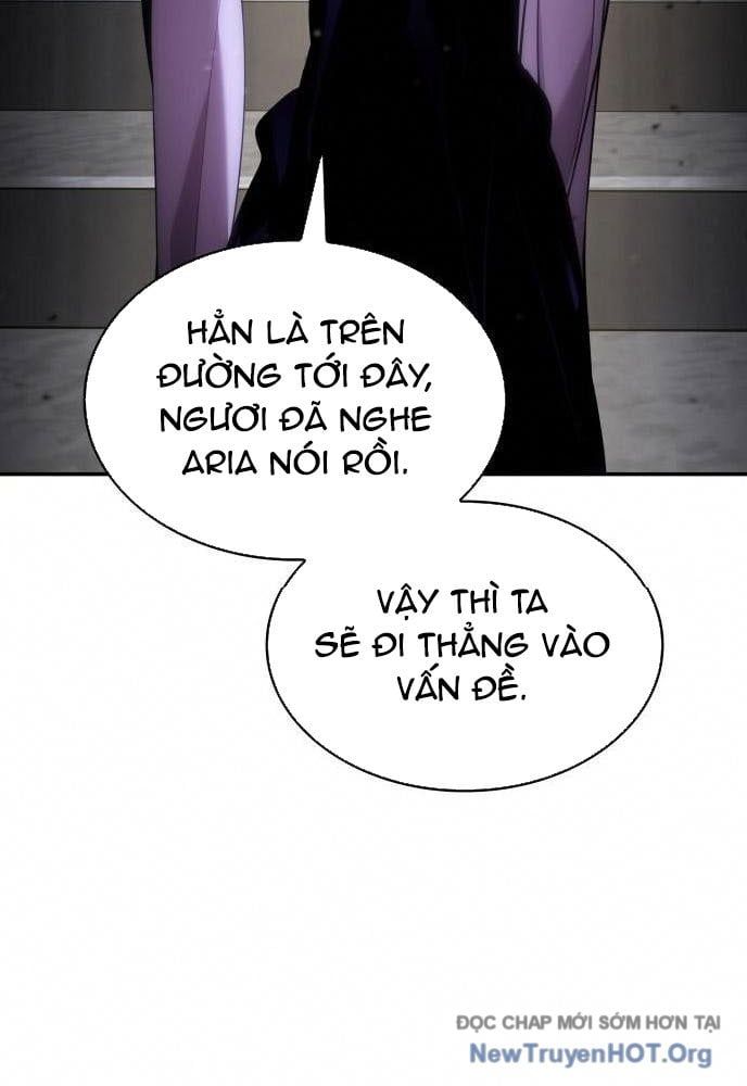 Chiêu Hồn Giả Siêu Phàm Chap 150 - Next Chap 151